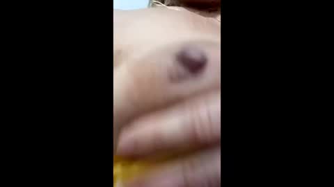 Snapshot of blondie_seex chatting on 6, 1, 2026 Blondie online show from 6, 1, 2026