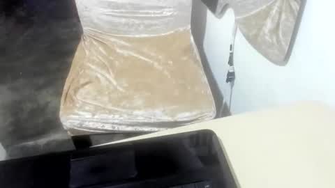 Snapshot of blondie_seex chatting on 13, 1, 2026 Blondie online show from 13, 1, 2026