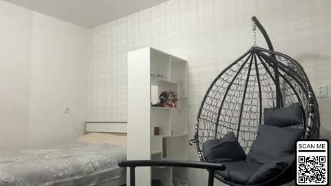 blondie_xoxoxo online show from 5, 5, 2026
