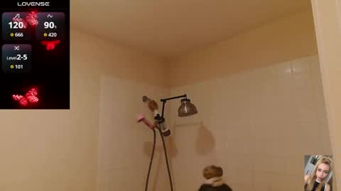 Bubbles online show from 1, 3, 2026