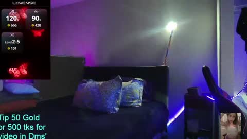 Bubbles online show from 24, 6, 2026