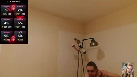 Bubbles online show from 5, 7, 2026