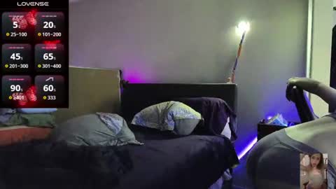 Bubbles online show from 27, 7, 2026