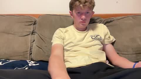 blondiedicks1 online show from 4, 10, 2025