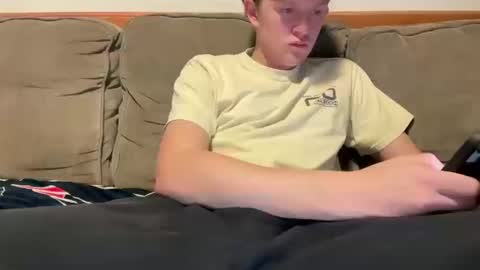 blondiedicks1 online show from 14, 10, 2025