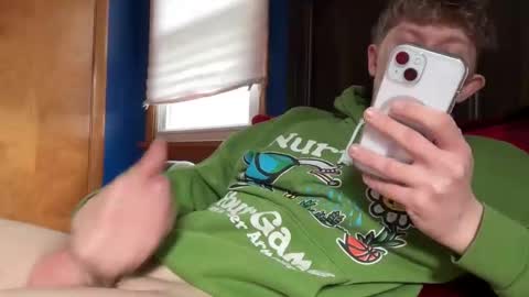 blondiedicks1 online show from 17, 3, 2026