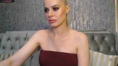 Snapshot of blondiestarxxx chatting on 3, 3, 2026 Helen online show from 3, 3, 2026