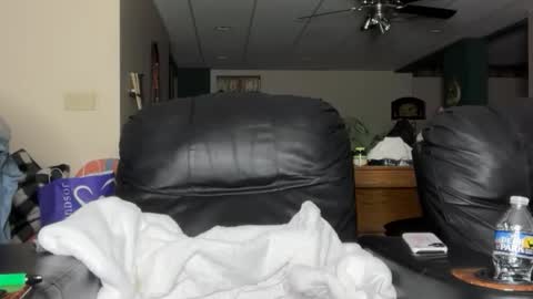 blondiexo3 online show from 31, 10, 2025