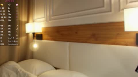 Snapshot of blondoll chatting on 18, 3, 2026 blondoll online show from 18, 3, 2026