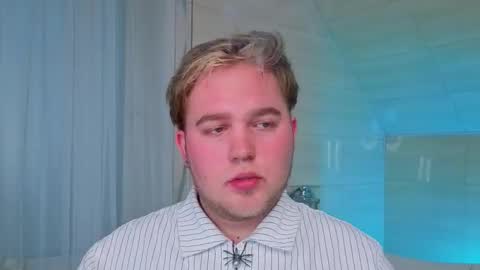 Sin online show from 29, 3, 2026