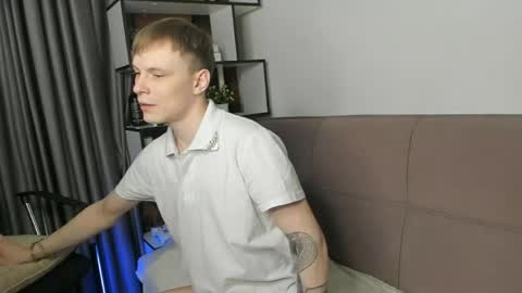 Snapshot of blondvibe chatting on 21, 4, 2026 Alik online show from 21, 4, 2026