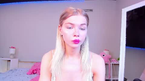 Snapshot of blondy_fina chatting on 8, 6, 2026 blondy_fina online show from 8, 6, 2026
