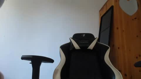 blondyelena online show from 26, 6, 2026