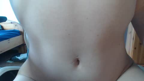 blondyelena online show from 11, 7, 2026