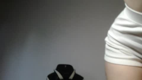 blondyelena online show from 26, 7, 2026