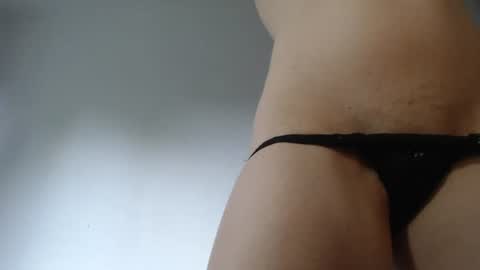 blondyelena online show from 27, 7, 2026