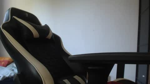 blondyelena online show from 31, 7, 2026