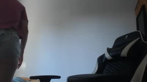 blondyelena online show from 4, 8, 2026