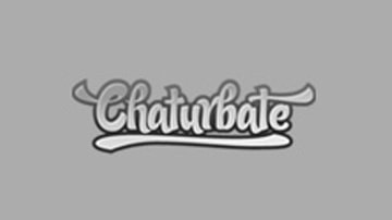 katartistic name online show from 10, 2, 2025