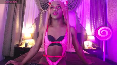 bloom_bbc online show from 14, 1, 2026