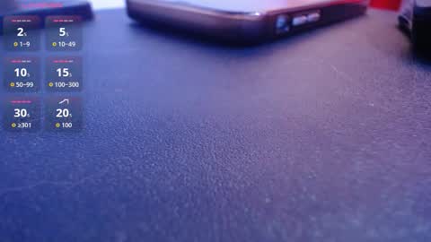 bloom_bbc online show from 9, 2, 2026