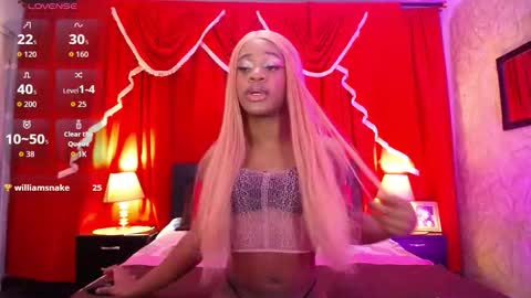 bloom_bbc online show from 13, 2, 2026