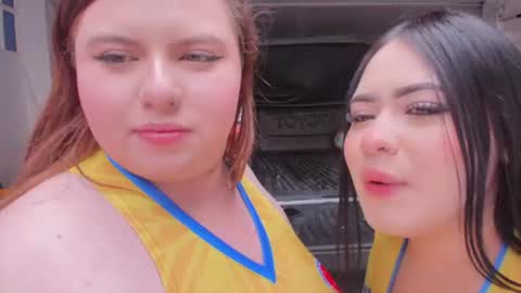 SOFI  online show from 27, 6, 2026