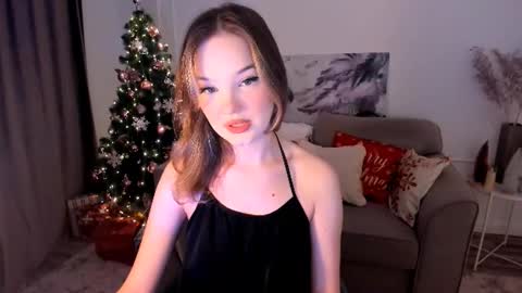 Sophia online show from 17, 12, 2025