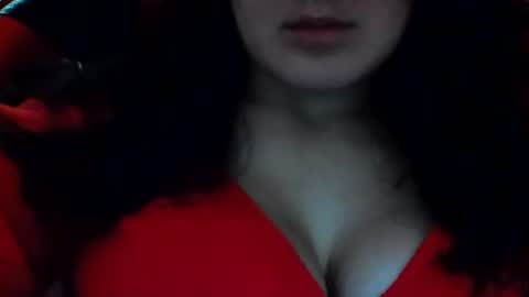 bloomira01888 online show from 1, 5, 2026