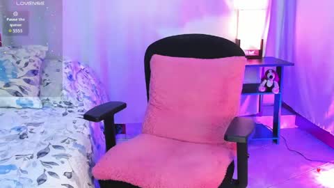 Daniel Adamou online show from 21, 4, 2026