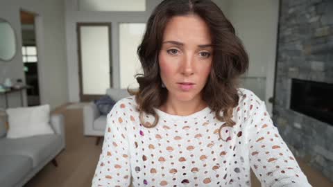 Snapshot of bloomyogi chatting on 1, 12, 2024 Emma Bloom online show from 1, 12, 2024