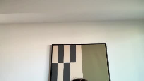 Snapshot of bloomyogi chatting on 17, 9, 2025 Emma Bloom online show from 17, 9, 2025