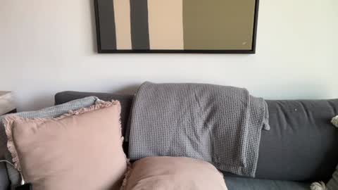 Snapshot of bloomyogi chatting on 26, 10, 2025 Emma Bloom online show from 26, 10, 2025