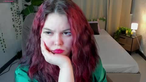 Bloom  Leila online show from 18, 3, 2026