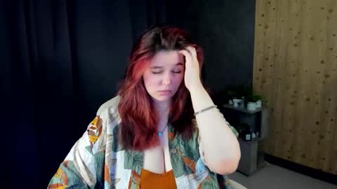 Bloom  Leila online show from 20, 3, 2026