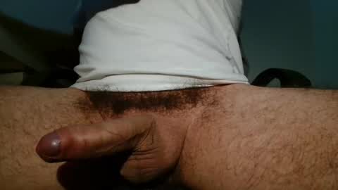 Snapshot of blop99 chatting on 3, 2, 2026 Blop online show from 3, 2, 2026