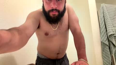 Snapshot of blopez19 chatting on 19, 3, 2026 blopez19 online show from 19, 3, 2026