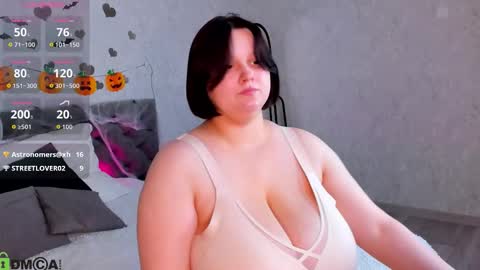 Sonya GTM2 TuWeThFrSaSu 0900am-1500pm online show from 30, 10, 2025