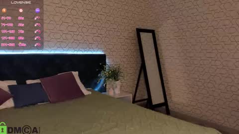 Sonya GTM2 TuWeThFrSaSu 0900am-1500pm online show from 13, 2, 2026