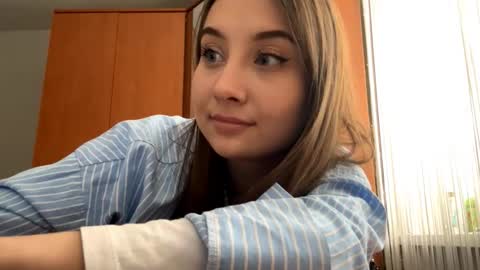 Alice online show from 11, 2, 2026