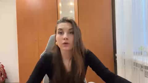 Alice online show from 9, 3, 2026