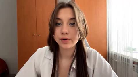 Alice online show from 25, 3, 2026