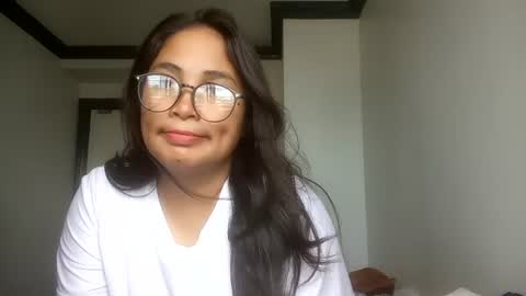 Snapshot of blossy92 chatting on 25, 7, 2026 Blossom online show from 25, 7, 2026