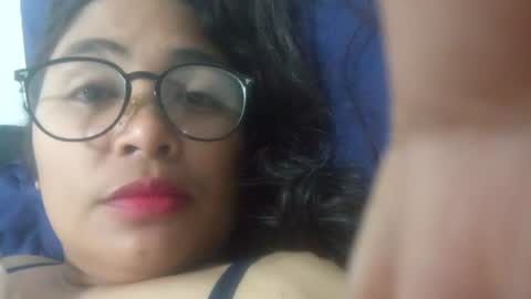 Snapshot of blossy92 chatting on 25, 7, 2026 Blossom online show from 25, 7, 2026