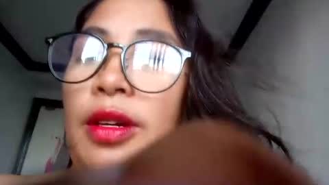 Snapshot of blossy92 chatting on 26, 7, 2026 Blossom online show from 26, 7, 2026