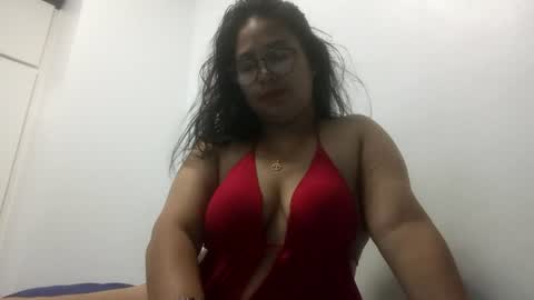 Snapshot of blossy92 chatting on 28, 7, 2026 Blossom online show from 28, 7, 2026
