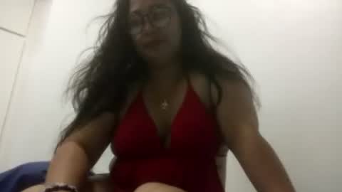 Snapshot of blossy92 chatting on 28, 7, 2026 Blossom online show from 28, 7, 2026