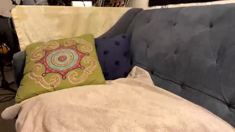 Snapshot of blove12345 chatting on 29, 12, 2024 Blove12345 online show from 29, 12, 2024