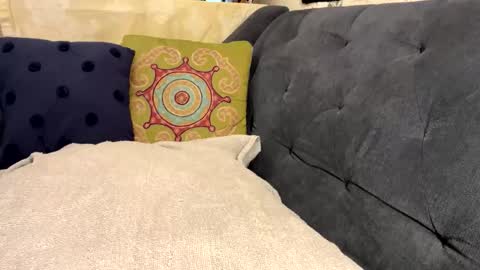 Snapshot of blove12345 chatting on 27, 1, 2025 Blove12345 online show from 27, 1, 2025