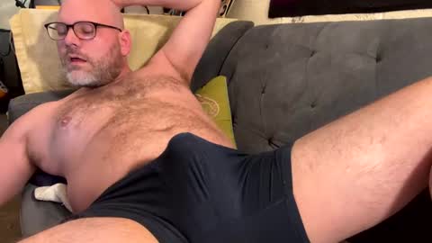 Snapshot of blove12345 chatting on 18, 2, 2025 Blove12345 online show from 18, 2, 2025